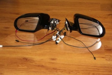 213 W213 ASYSTENT KAMERA ANTENA GPS 10+4+1+1+1