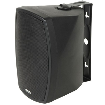 Taga Harmony TOS-600v.2 НА УЛИЦЕ В ПОМЕЩЕНИИ