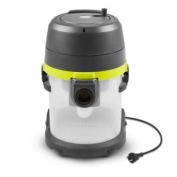 Моющий пылесос Profi 1200 Вт.