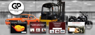 ЖУРНАЛ ОБСЛУЖИВАНИЯ ТРАНСПОРТНОГО УСТРОЙСТВА ЕТБ