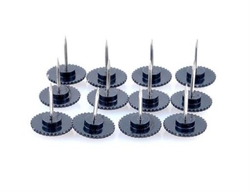 МОСКИТНАЯ СЕТКА НА ДВЕРЬ, СЕТКА, ЩИТОК НА НАСЕКОМЫХ, МАГНИТ