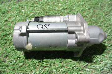 ROZRUSZNIK MASERATI GHIBLI QUATTROPORTE 3.0B V6