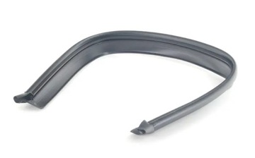 Uszczelka maski BMW 5 F10 Oryginał