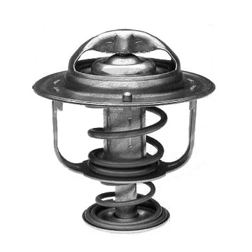 GATES TERMOSTAT DO TOYOTA AVENSIS T25 T27 2.2 2.4