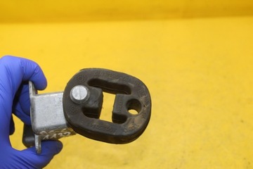 ПОДВЕСКА ГЛУШИТЕЛЯ A6 C7 2.0 TFSI СЕДАН 4G0253144B