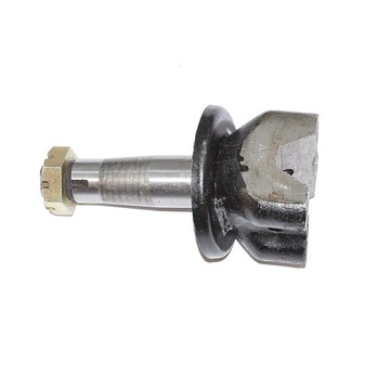 CZOP ZWROTNICY 16 URSUS C-360 42272212