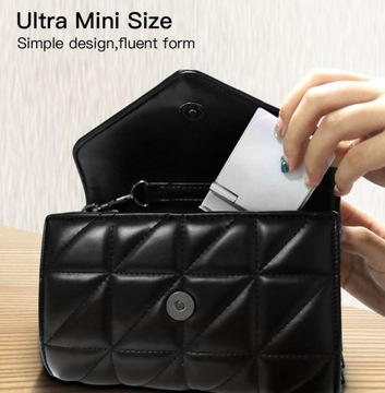 ДЕРЖАТЕЛЬ ПОДСТАВКИ для подставки IPHONE PHONE QUALITY