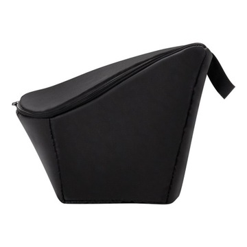 BEBETTO TORBA DO KOSZYKA KOSZA NITELLO