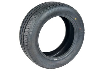 OPONA DO PRZYCZEPY LAWETY 195/50 R13C 5x112 M+S
