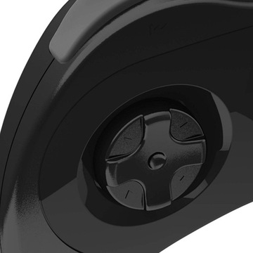 Официальный планшет SEGA Saturn, черный USB-переключатель Mega Drive для ПК, РОЗЕТКА