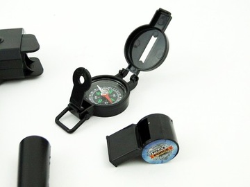 Полицейская кепка