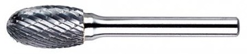 Frez Pilnik obrotowy VHM TRE E1220M06