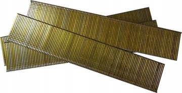 Gwoździe typ 300 Pansam 15mm - 5000szt