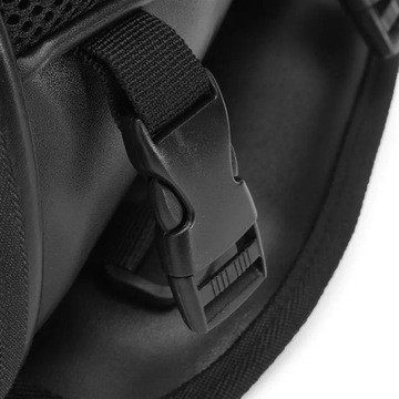 СУМКА ДЛЯ МОТОЦИКЛА SANITCASE БАГАЖНИК СПИНКА СИДЕНИЯ СЕДЛО 2в1 ХОРОШЕЕ