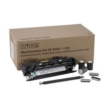 402594 RICOH SP C411 SPC411 MAINTENANCE KIT