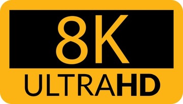 КАБЕЛЬ HDMI 2.1 МЕДНЫЙ 8K 60 Гц 4K 120 Гц 48 Гбит/с eARC ETHERNET AGOG 2 м