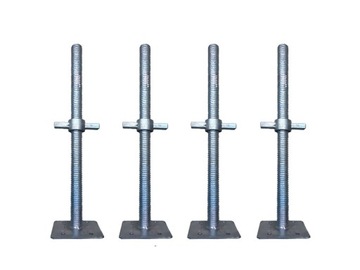 круг круг ЛЕСА ЛЕСА Варшава