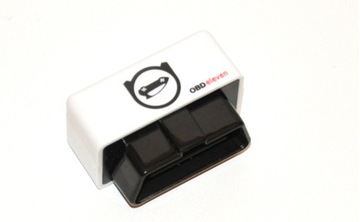 Диагностический интерфейс OBDeleven PRO VAG + ПОДДЕРЖКА