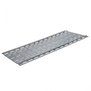 Podest do platformy Evo Rack podest 128cm
