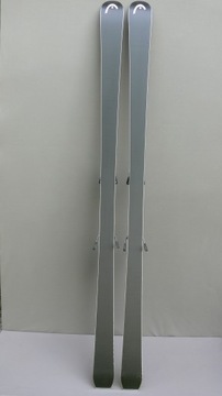 ГОЛОВКА RC-08 длина 180см