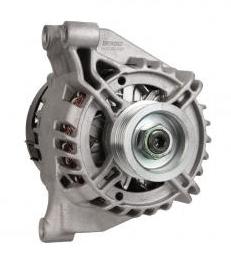 CA2070 ALTERNATOR GRANDE PUNTO TIPO 1.2 1.4