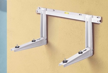 WSPORNIK KLIMATYZATORA 420MM Rodigas