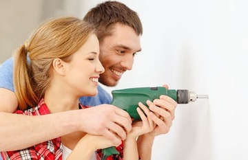 3D настенный электрический светодиодный камин, встроенный ROYAL 42, ширина 106 см, ОБОГРЕВ