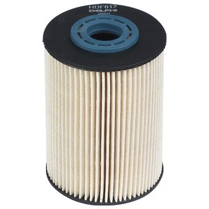 FILTR PALIWA VOLVO C30 C70 V70 S60 S80 XC60 2.4 D5