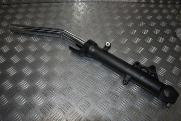 Нога передней подвески P KAWASAKI EX 650 NINJA 12-