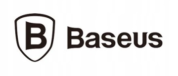 АДАПТЕР BASEUS АУДИО ПРИЕМНИК ПЕРЕДАЧА BLUETOOTH ДЛЯ АВТОМОБИЛЯ USB AUX