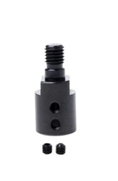 Adapter do szlifierki kątowej M10 na 10mm
