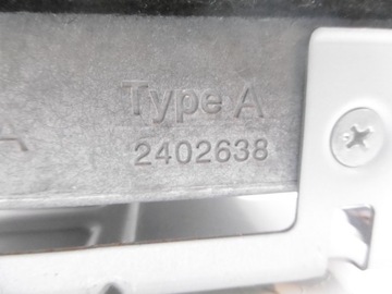 INFINITI G37 QX50 NISSAN НАВИГАЦИОННЫЙ ДИСПЛЕЙ