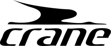 МНОГОФУНКЦИОНАЛЬНЫЙ ШАРФ БАНДАНА ШАРФ ПОЛЯРНЫЙ ШАРФ 6P