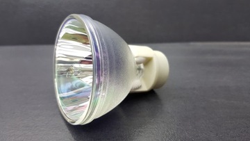 VIVITEK DX881ST ЛАМПА OSRAM НДС 23%