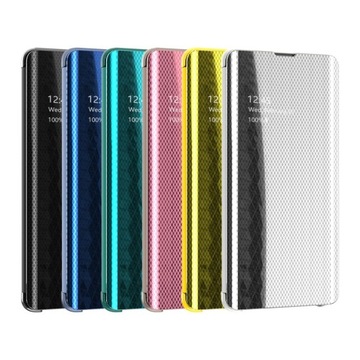 Чехол Flip View для Samsung Galaxy A70