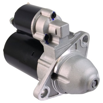 Rozrusznik Husqvarna Perkins Penta 0001108181