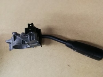 MERCEDES W210 ПЕРЕКЛЮЧАТЕЛЬ НАПРАВЛЕНИЯ ДВИЖЕНИЯ 2105450110