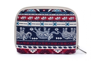 НОУТБУК НОУТБУК 13,5 ДЮЙМОВ 14 ДЮЙМОВ НАСТЕННАЯ СУМКА