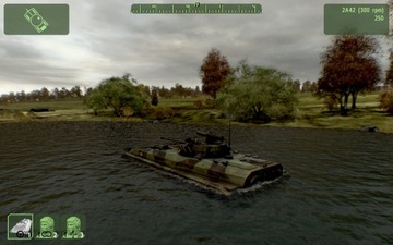 ARMA II 2 ПК STEAM КЛЮЧ + БЕСПЛАТНО