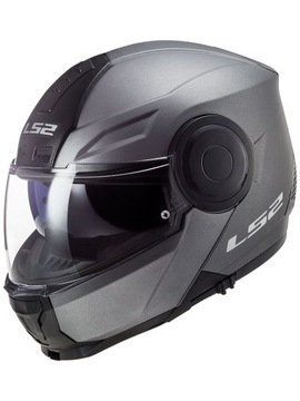 ШЛЕМ LS2 FF902 СКИДКА ДЛЯ ОБЪЕКТА BL. H-V YEL r.S НОВЫЙ