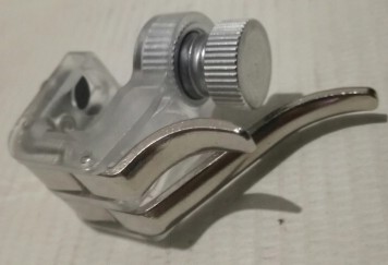 PUBG Mobile Fortnite TRIGGERY L1 R1 ТЕЛЕФОН ПЛАНШЕТ