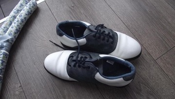 * РАЗМЕР обуви для гольфа FOOTJOY. 36