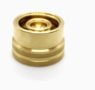 ПЕРЕХОДНИК ДЛЯ РЕДУКЦИИ LPG ГЕРМАНИЯ – ПОЛЬША