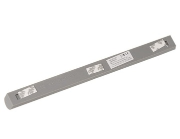 Лампа с датчиком движения PIR 6xLED Кемпинг Палатка 3xAAA 120 градусов