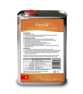 Масло для плетения и ротанга FREE TRAY 1л.