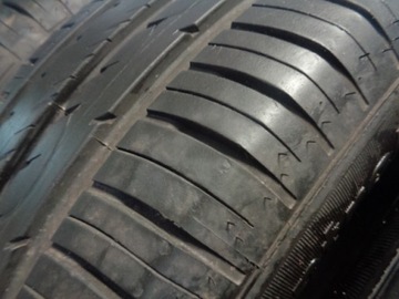 ДИСКИ TOYOTA 15 ДЮЙМОВ 4X100 ET45 FULDA 195/60R15