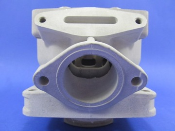 NOWY Cylinder tłok APRILIA RS RX 125 ROTAX 122 3