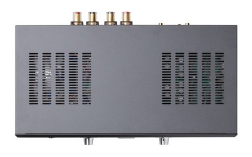 SOULNOTE SA710 XLR балансный полностью балансный
