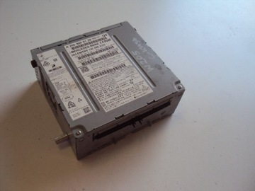RADIO NAWIGACJA MERCEDES C W205 A2059009128