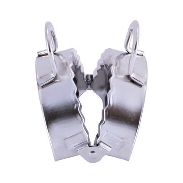 ФОРМОВОЧНАЯ МАШИНА ДЛЯ ПЕЛЬМЕНЕЙ КАМИЛЛИ